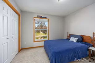 2482 Willow View Dr, Jenison, MI 49428 - Photo 17