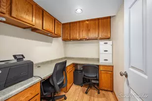2482 Willow View Dr, Jenison, MI 49428 - Photo 25