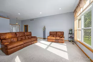 2482 Willow View Dr, Jenison, MI 49428 - Photo 7