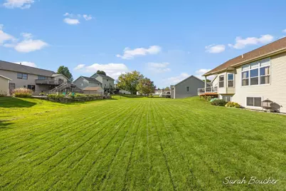 2482 Willow View Drive, Jenison, MI 49428 - Photo 31