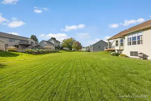2482 Willow View Dr, Jenison, MI 49428 - Photo 31