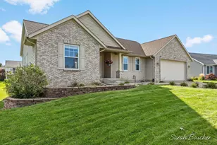 2482 Willow View Dr, Jenison, MI 49428 - Photo 3