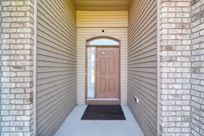 621 Shadow Brooke Lane, Tecumseh, MI 49286 - Photo 5
