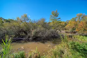 621 Shadow Brooke Ln, Tecumseh, MI 49286 - Photo 41