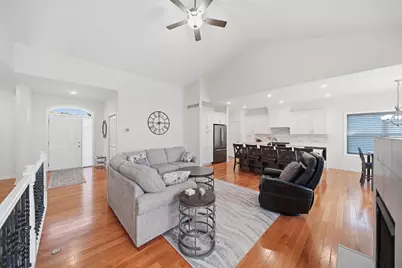 621 Shadow Brooke Lane, Tecumseh, MI 49286 - Photo 9
