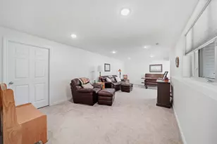 621 Shadow Brooke Ln, Tecumseh, MI 49286 - Photo 31