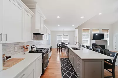 621 Shadow Brooke Lane, Tecumseh, MI 49286 - Photo 17