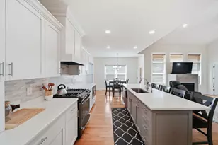 621 Shadow Brooke Ln, Tecumseh, MI 49286 - Photo 17