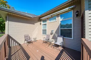 621 Shadow Brooke Ln, Tecumseh, MI 49286 - Photo 45