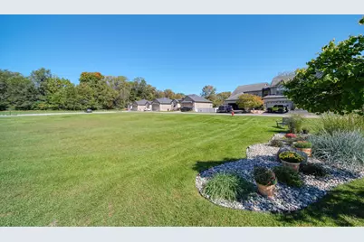 621 Shadow Brooke Lane, Tecumseh, MI 49286 - Photo 49
