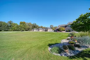 621 Shadow Brooke Ln, Tecumseh, MI 49286 - Photo 49