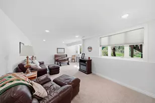 621 Shadow Brooke Ln, Tecumseh, MI 49286 - Photo 33
