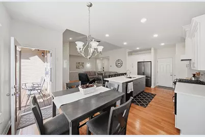 621 Shadow Brooke Lane, Tecumseh, MI 49286 - Photo 19