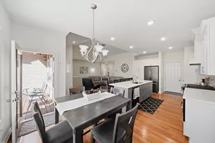 621 Shadow Brooke Ln, Tecumseh, MI 49286 - Photo 19