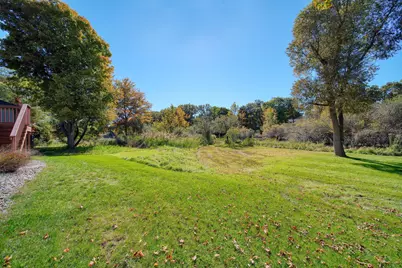 621 Shadow Brooke Lane, Tecumseh, MI 49286 - Photo 39