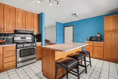 1684 Selly Oak Avenue, Dorr, MI 49323 - Photo 9