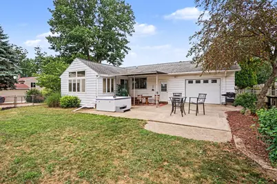 1684 Selly Oak Avenue, Dorr, MI 49323 - Photo 5