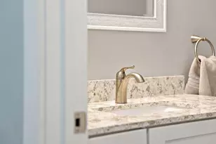 840 Seneca Pl, Cadillac, MI 49601 - Photo 33