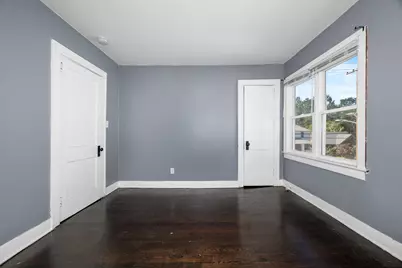 856 Diamond Avenue NE, Grand Rapids, MI 49503 - Photo 19