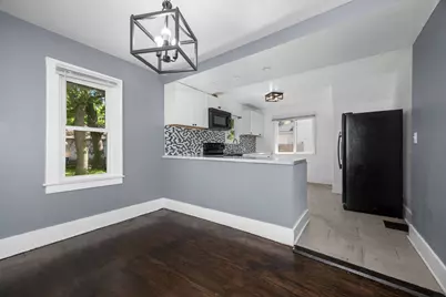 856 Diamond Avenue NE, Grand Rapids, MI 49503 - Photo 9