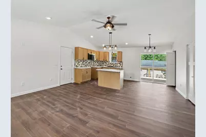 480 W Kenwood Street, Twin Lake, MI 49457 - Photo 17