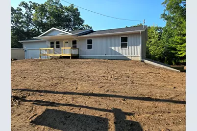 480 W Kenwood Street, Twin Lake, MI 49457 - Photo 29
