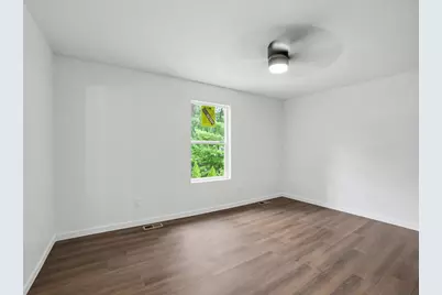 480 W Kenwood Street, Twin Lake, MI 49457 - Photo 25