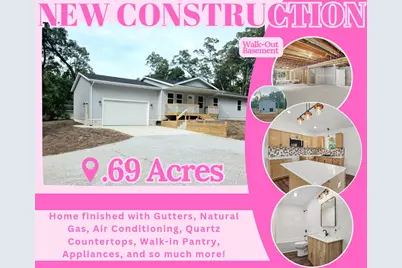 480 W Kenwood Street, Twin Lake, MI 49457 - Photo 37