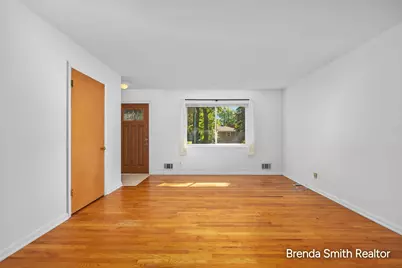 935 Kentwood Drive NE #939, Grand Rapids, MI 49505 - Photo 5
