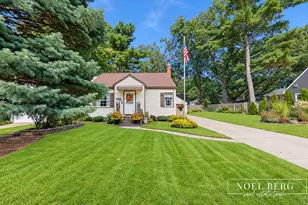 1588 Montague Ave, Muskegon, MI 49441 - Photo 3