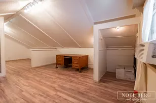 1588 Montague Ave, Muskegon, MI 49441 - Photo 25