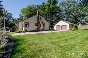 1588 Montague Ave, Muskegon, MI 49441 - Photo 5