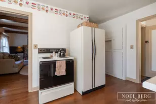 1588 Montague Ave, Muskegon, MI 49441 - Photo 15