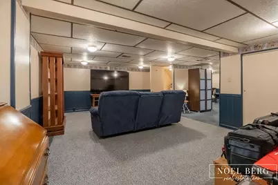 1588 Montague Avenue, Muskegon, MI 49441 - Photo 31