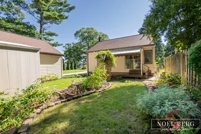 1588 Montague Avenue, Muskegon, MI 49441 - Photo 43