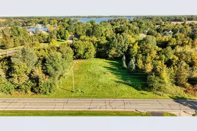 15912 Cement City Road, Brooklyn, MI 49230 - Photo 3