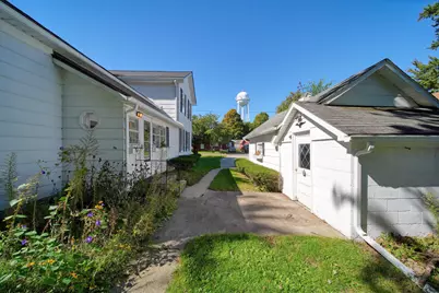 205 E Chestnut Street, Morenci, MI 49256 - Photo 41