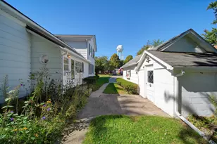 205 E Chestnut St, Morenci, MI 49256 - Photo 41