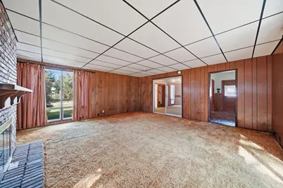 205 E Chestnut Street, Morenci, MI 49256 - Photo 21