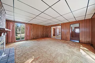 205 E Chestnut St, Morenci, MI 49256 - Photo 21
