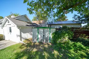 205 E Chestnut St, Morenci, MI 49256 - Photo 43