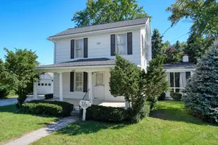 205 E Chestnut St, Morenci, MI 49256 - Photo 3
