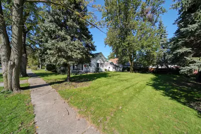 205 E Chestnut Street, Morenci, MI 49256 - Photo 49