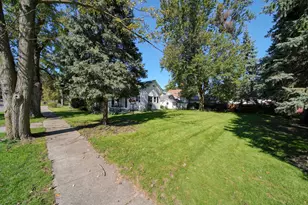 205 E Chestnut St, Morenci, MI 49256 - Photo 49