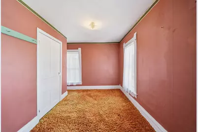 205 E Chestnut Street, Morenci, MI 49256 - Photo 27