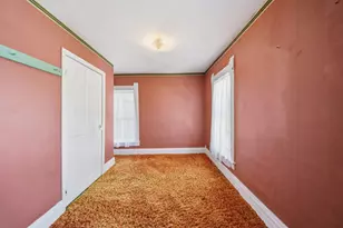 205 E Chestnut St, Morenci, MI 49256 - Photo 27