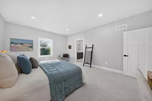 1820 Robina Ave, Berkley, MI 48072 - Photo 39
