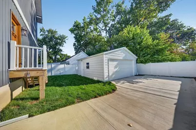 1820 Robina Avenue, Berkley, MI 48072 - Photo 53