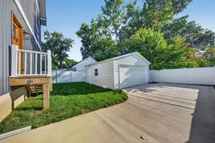 1820 Robina Ave, Berkley, MI 48072 - Photo 53