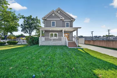 1820 Robina Avenue, Berkley, MI 48072 - Photo 3